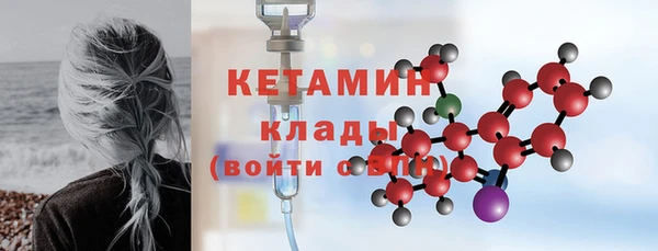 прущие грибы Бородино