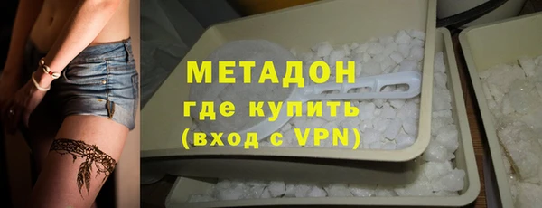 прущие грибы Бородино